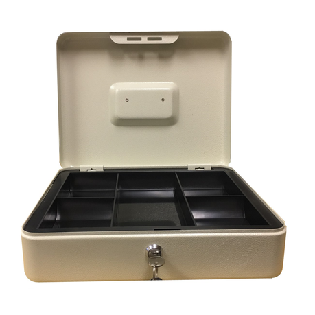 Mutual Petty Safes HF-M300A Buy Online in Zimbabwe thedailysale.shop