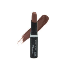 Load image into Gallery viewer, Ever Beauty SA Exclusive Matte Lipstick Colour 3
