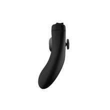 Load image into Gallery viewer, Sparkfox Switch Play N Charge Controller Grip - Black
