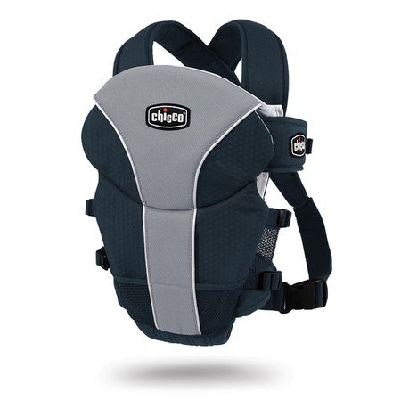 Chicco - Ultra Soft Baby Carrier - Le Meridian Buy Online in Zimbabwe thedailysale.shop