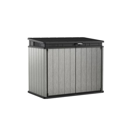 Keter Elite Store Buy Online in Zimbabwe thedailysale.shop