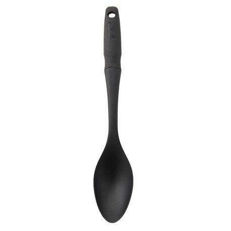 Tefal Comfort Touch - Spoon