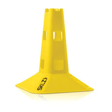 Load image into Gallery viewer, SKLZ Pro Training Agility Cones 9
