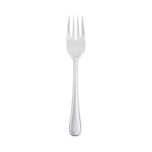 Load image into Gallery viewer, Bistro - Fish Fork - 6
