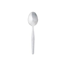 Load image into Gallery viewer, EJS Caterer - Mocca Coffee Spoons - 12
