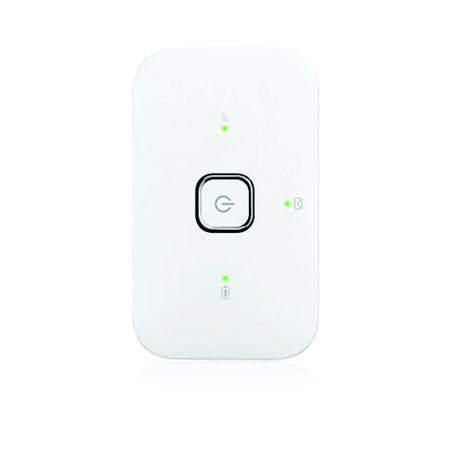 Mobile Wi-Fi Router R218h (Vodafone) Buy Online in Zimbabwe thedailysale.shop