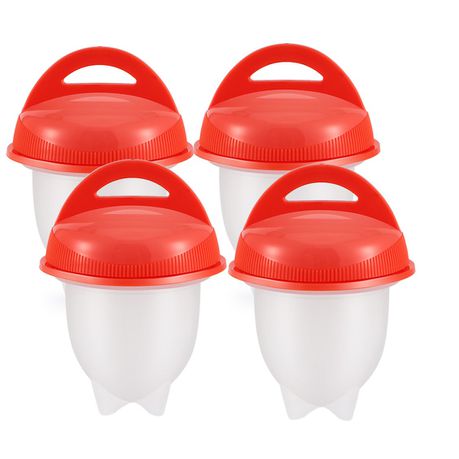 Homemax Quick Eggs Buy Online in Zimbabwe thedailysale.shop