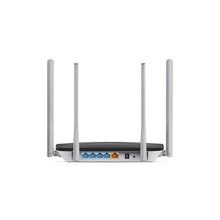 Load image into Gallery viewer, Mercusys AC1200 Dual Band Wireless Router (AC12)
