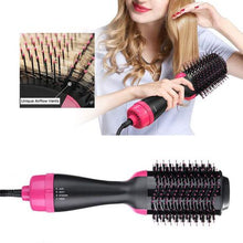 Load image into Gallery viewer, Dmart 2-in-1 Hair Dryer &amp; Volumizer
