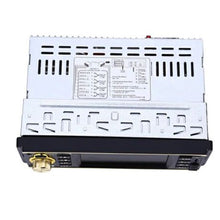 Load image into Gallery viewer, Fleek 4019B 4.1 inch Vehicle-Mounted MP5 Player

