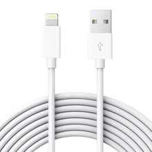 Load image into Gallery viewer, iPhone USB Charging Cable for iPhone
