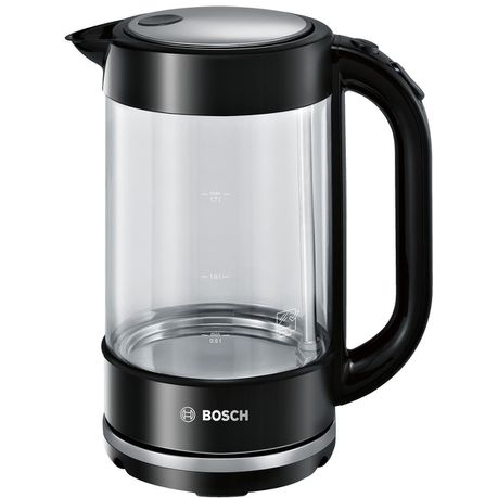 Bosch - Kettle