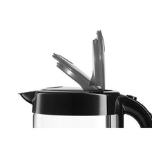 Load image into Gallery viewer, Bosch - Kettle
