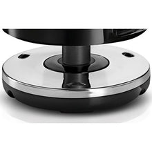 Load image into Gallery viewer, Bosch - Kettle
