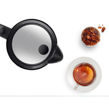Load image into Gallery viewer, Bosch - Kettle
