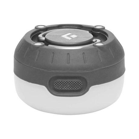 Black Diamond Remoji Lantern - Black Buy Online in Zimbabwe thedailysale.shop