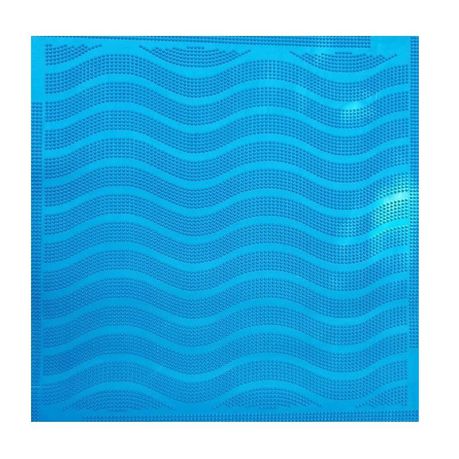 Quinton de Kock Spintechs Mat Buy Online in Zimbabwe thedailysale.shop