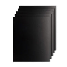 Load image into Gallery viewer, Sizzle Mats BBQ Braai Grill Mat - Set of 5
