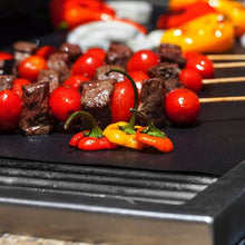 Load image into Gallery viewer, Sizzle Mats BBQ Braai Grill Mat - Set of 5
