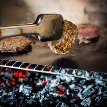 Load image into Gallery viewer, Sizzle Mats BBQ Braai Grill Mat - Set of 5
