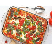 Load image into Gallery viewer, Anchor Hocking - Essentials Glass Baking Dish Travel Pack - 4 Piece Set
