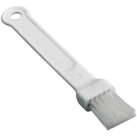 Ibili - Plastic Pastry Brush 21cm