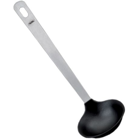 Ibili - Nylon Plus Ladle