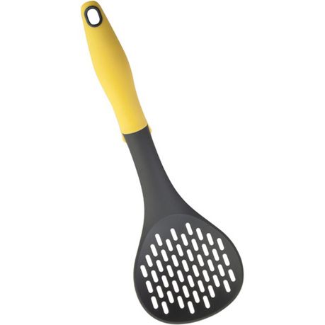 Ibili - Colourful Skimmer 32cm Buy Online in Zimbabwe thedailysale.shop