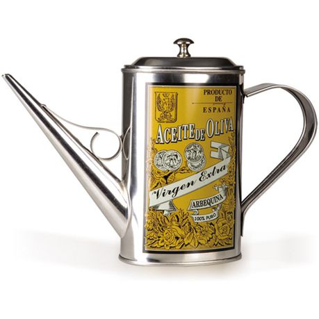 Ibili - Clasica 500ml Olive Oil Can Buy Online in Zimbabwe thedailysale.shop