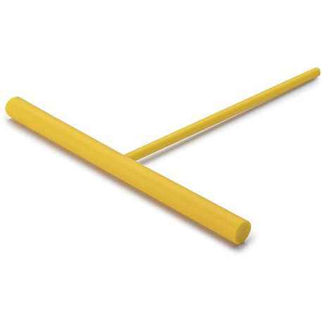 Ibili - Accesorios Crepe Spatula