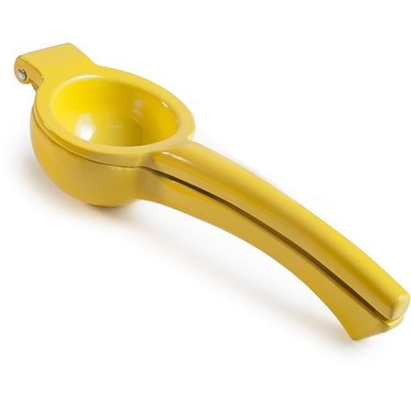 Ibili - Kitchen Aids Aluminium Lemon Squeezer