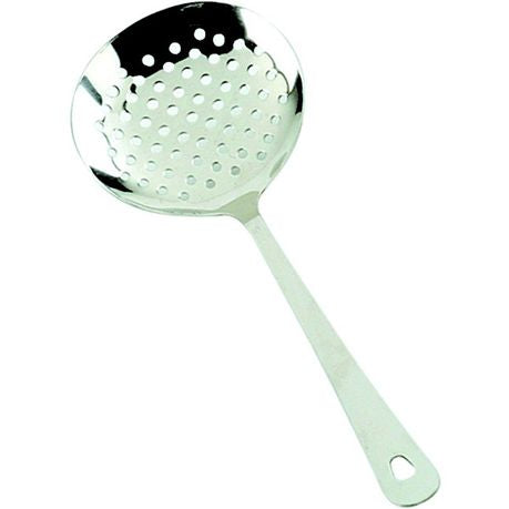 Ibili - Clasica Stainless Steel Skimmer 35cm