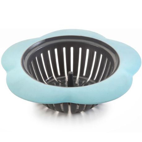 Ibili - Sink Strainer Buy Online in Zimbabwe thedailysale.shop
