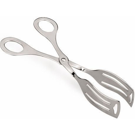 Ibili - Clasica Universal Cake Tongs