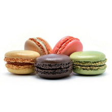 Load image into Gallery viewer, Ibili - Clasica Universal Cake Tongs
