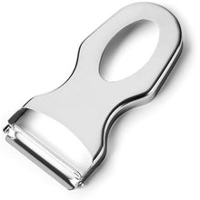 Load image into Gallery viewer, Ibili - Kitchen Aids Vegetable Peeler
