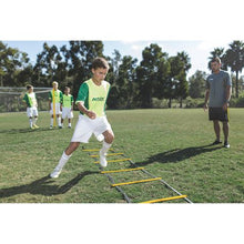 Load image into Gallery viewer, SKLZ Quick Ladder Pro 10'
