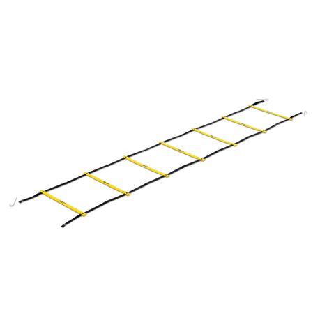 SKLZ Quick Ladder Pro 10' Buy Online in Zimbabwe thedailysale.shop