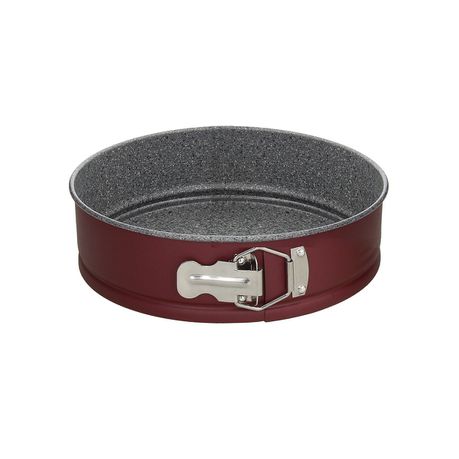 Tognana - Sweet Cherry Bakeware Springform 26cm