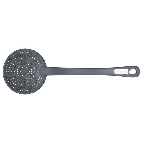 Tognana - Mythos Range Nylon Slotted Spoon Buy Online in Zimbabwe thedailysale.shop