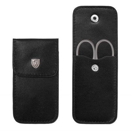 Kellermann 3 Swords Cuticle Scissors Curved INOX Stainless Steel AE 1911 Buy Online in Zimbabwe thedailysale.shop