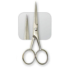 Load image into Gallery viewer, Kellermann 3 Swords Beard Care Kit 5133 N - 3 Pieces
