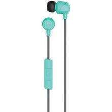 Load image into Gallery viewer, Skullcandy Jib w/mic Miami
