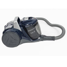 Load image into Gallery viewer, Candy CBR2020 016 2000W Breeze Bagless Vacuum Cleaner
