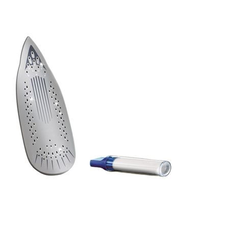 Philips - Iron Soleplate Cleaning Stick Buy Online in Zimbabwe thedailysale.shop