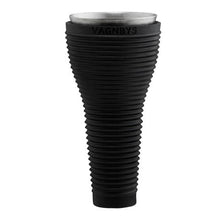 Load image into Gallery viewer, VAGNBYS Wine Aerator - Wine Decantiere 5 in 1
