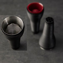 Load image into Gallery viewer, VAGNBYS Wine Aerator - Wine Decantiere 5 in 1
