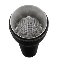 Load image into Gallery viewer, VAGNBYS Wine Aerator - Wine Decantiere 5 in 1
