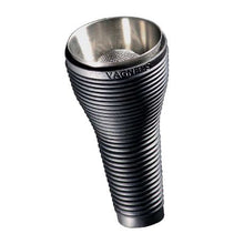 Load image into Gallery viewer, VAGNBYS Wine Aerator - Wine Decantiere 5 in 1
