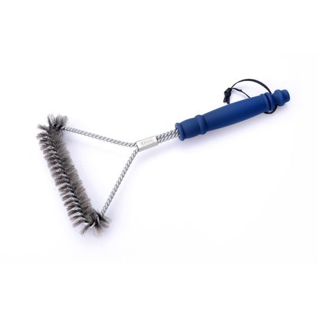 Cadac - 30cm Grill Brush Buy Online in Zimbabwe thedailysale.shop